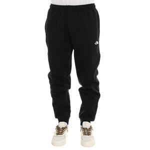 PANTALONE EVOLUTION THE NORTH FACE - Mad Fashion | img vers.300x/